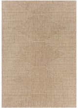 Beige 2