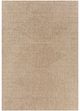 Surya Eagean Beige 4'x6' Area Rug-0