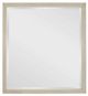 A.R.T. Furniture® Cotiere Linen Landscape Mirror-0