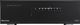 Crestron® Black Multiroom Audio Expander-1