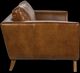 Bradington-Young Customizable Alora 8-Way Tie Sofa-2