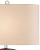 Currey & Company Vivid Multi-Color Table Lamp-3