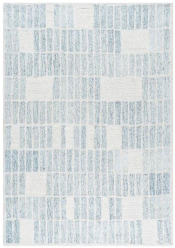 Signature Design by Ashley® Dylanton 5'x7' Area Rug