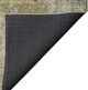 Dalyn™ Rug Company Karaj Aloe 5'x8' Style 1 Area Rug-2