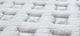 Helix Sleep Midnight Luxe 13.5" Hybrid Medium Pillow Top Twin Mattress in a Box-2