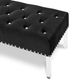 Black Bench-3