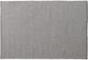 Dovetail Furniture Junara Green 6'x9' Area Rug -1