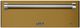 Viking® 3 Series 30" Golden Hour Warming Drawer-0