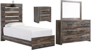 Click to view more images of the product.