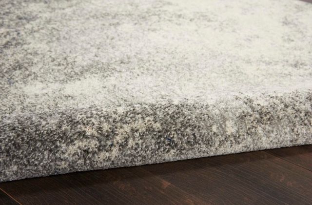 Nourison Home™ Passion 5'x7' Style 35 Area Rug-4