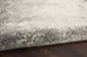 Nourison Home™ Passion 5'x7' Style 35 Area Rug-4