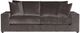 Vanguard® Furniture Ease Stocked Sofa-3