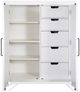 Riverside Furniture Cora Cloud Armoire-5
