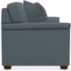La-Z-Boy® Bexley Denim Queen Sleep Sofa-3
