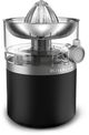 KitchenAid® Go™ 16 Oz. Black Matte Cordless Citrus Juicer-1