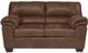 Signature Design by Ashley® Bladen 3-Piece Coffee Living Room Seating Set-2