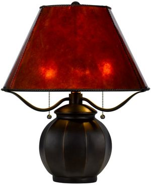 Click to view more images of the product.