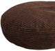 CordaRoy's® Forever Brown Dog Bed-1