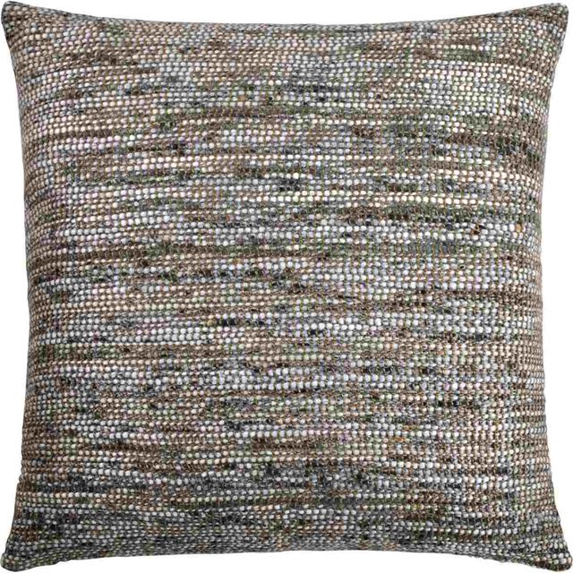 Coussin décoratif Duff, multicolore, Renwil®