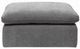 ACME Furniture Naveen Gray Ottoman-1