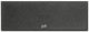 Polk Audio® Black Center Channel Speaker-4