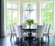 Canadel Customizable 5013 Chair-1