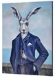 Renwil® Stephens Hand Painted Canvas-1