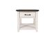 Harris End Table-0