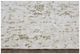 Renwil® Hazel 1'x1' Style 2 Throw Rug-1