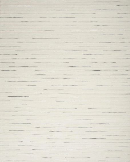 Nourison Home™ Interweave Ivory 5'x7' Area Rug-0