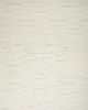 Nourison Home™ Interweave Ivory 5'x7' Area Rug-0