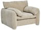 A.R.T. Furniture® Whistler Sand Lounge Chair-0