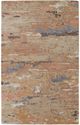 Feizy Everley Beige 5' x 8' Rug-0