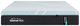 Tempur-Pedic® TEMPUR-LuxeBreeze® 13" TEMPUR-Material™ Firm Smooth Top California King Mattress-2