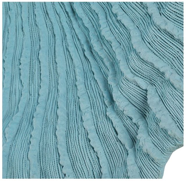 Uttermost® Ocean Gems 3-Piece Blue Wall Decor Set-3