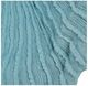 Uttermost® Ocean Gems 3-Piece Blue Wall Decor Set-3