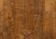 A-America® Silverdale Russet Slatback Dining Chair-4