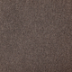 Furniture of America® Maxime Light Brown Loveseat-2