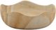 Dovetail Furniture Kelmor Natural Bowl-2