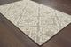 Oriental Weavers™ Craft 5'x8' Style 5 Area Rug-2