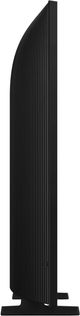 Samsung H5000F 32" HD LED Smart TV-3