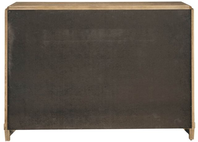 Universal Explore Home™ Griffith Park Canyon Chest-3
