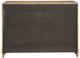 Universal Explore Home™ Griffith Park Canyon Chest-3