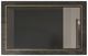 ACME Furniture Venezia Gray Accent Mirror-0