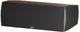 Paradigm® Premier™ 5.5" Espresso Grain Center Channel Speaker-3