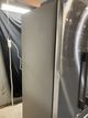 Fisher & Paykel Series 7 36 in. 20.1 Cu. Ft. Stainless Steel French Door Refrigerator-3