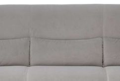 Natuzzi Editions Customizable Parigi Traveler Sofa -2