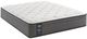Sealy® Response Performance H3 Innerspring Plush Faux Euro Top Twin XL Mattress-0