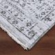 Renwil® Blake 3'x8' Style 5 Area Rug-2