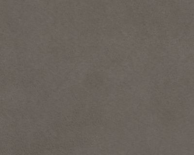 Signature Design by Ashley® Darcy Cobblestone Sofa-6